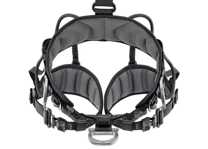 Petzl AVAO® FAST Auffang- & Haltegurt für Höhenarbeit (Europäische Version)