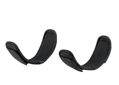 Petzl Beinpolster für NEWTON Auffanggurte