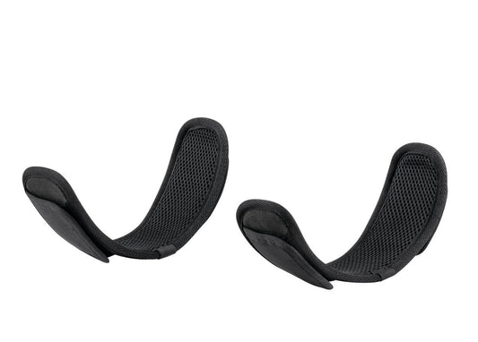 Petzl Beinpolster für NEWTON Auffanggurte