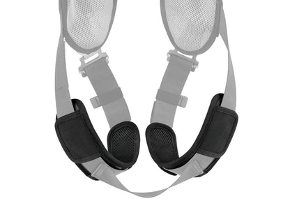 Petzl Beinpolster für NEWTON Auffanggurte