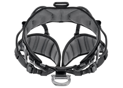 Petzl AVAO® SIT - Komfortabler & Vielseitiger Sitzgurt für Höhenarbeit