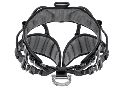 Petzl AVAO® SIT FAST – Sitz- und Haltegurt