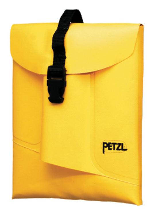 Petzl BOLTBAG - Materialtasche