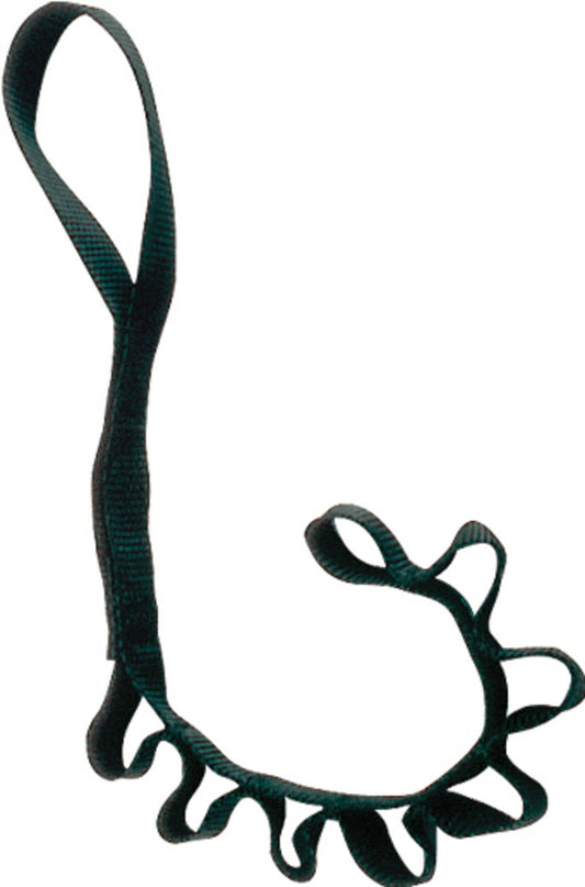 Petzl PORTO - Materialschlaufe