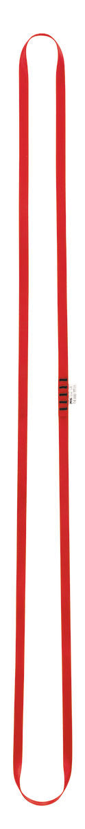 Petzl ANNEAU - Rundschlinge