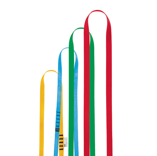 Petzl ANNEAU - Rundschlinge