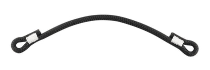 Petzl Seilbrücke für die Gurte SEQUOIA und SEQUOIA SRT vor 2019