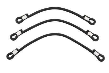 Petzl Seilbrücke für die Gurte SEQUOIA und SEQUOIA SRT vor 2019