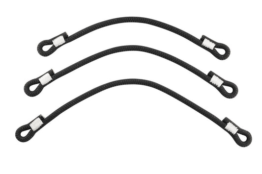Petzl Seilbrücke für die Gurte SEQUOIA und SEQUOIA SRT vor 2019