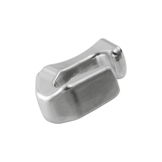 Petzl Offene Zusatzbremse für I'D® Abseilgeräte
