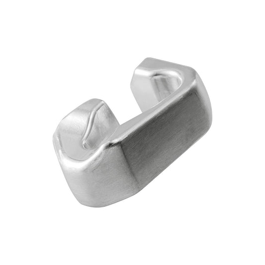 Petzl Geschlossene Zusatzbremse für I'D® Abseilgeräte