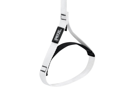 Petzl KNEE ASCENT LOOP - Knie-Aufstiegssystem für die Baumpflege