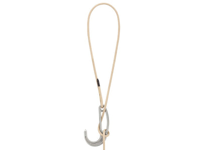 Petzl EXO® AP HOOK Persönliches Rettungssystem mit Ankerhaken
