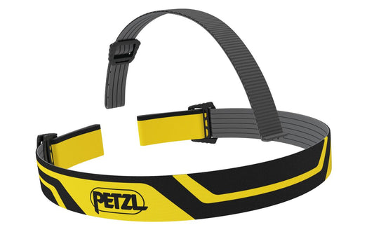 Petzl Ersatz-Stirnband für XENA® Stirnlampe