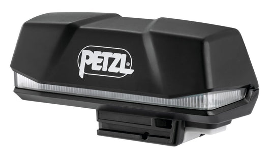 Petzl R1 Wiederaufladbarer Akku für XENA® Stirnlampe - 3200 mAh