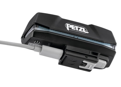 Petzl R1 Wiederaufladbarer Akku für XENA® Stirnlampe - 3200 mAh