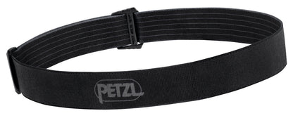 Petzl Ersatz-Stirnband für ARIA Stirnlampen