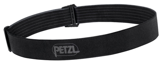 Petzl Ersatz-Stirnband für ARIA Stirnlampen