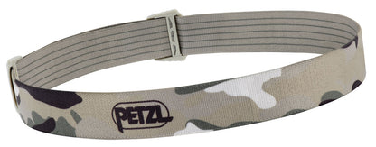 Petzl Ersatz-Stirnband für ARIA Stirnlampen