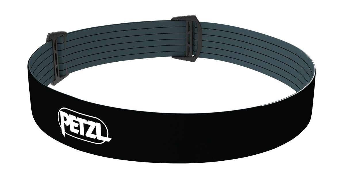 Petzl PRO 28mm Ersatz-Stirnband für SWIFT RL Stirnlampe