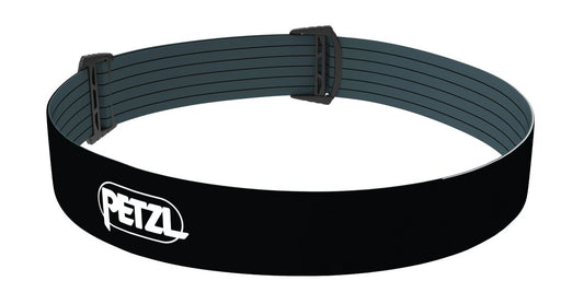 Petzl PRO 28mm Ersatz-Stirnband für SWIFT RL Stirnlampe