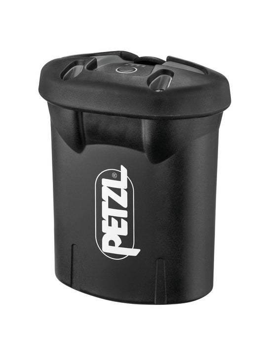 Petzl R2 Wiederaufladbarer Akku für DUO RL & DUO S Stirnlampen