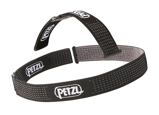 Petzl Ersatz-Stirnband für DUO Stirnlampen