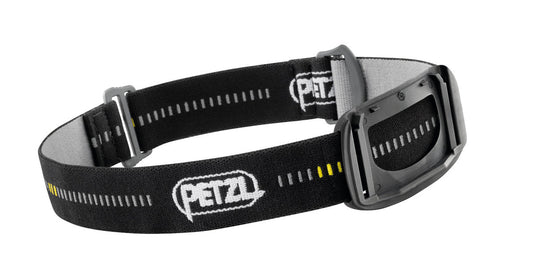 Petzl PIXA® Ersatz-Stirnband für Stirnlampen