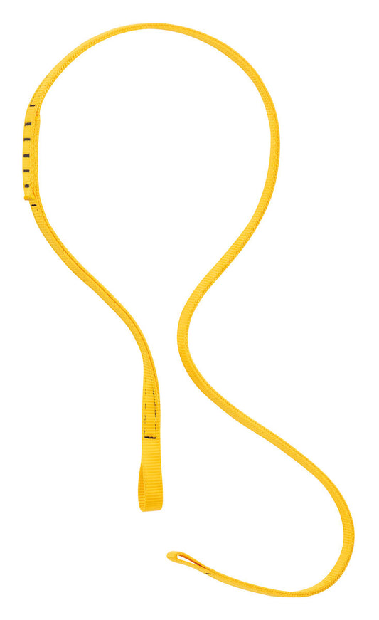 Petzl EJECT Gurtband – Ersatzgurt für Kambiumschoner