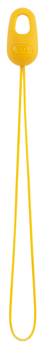 Petzl Abziehkirsche für EJECT Kambiumschoner