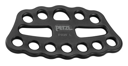 Petzl PAW - Riggingplatte