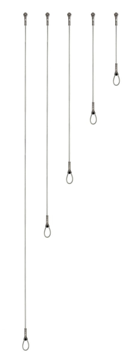 Petzl WIRE STROP Anschlagschlinge aus Stahlseil