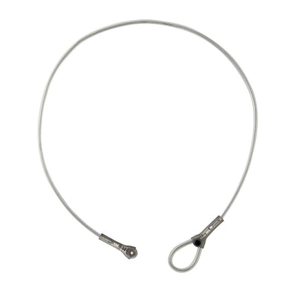 Petzl WIRE STROP Anschlagschlinge aus Stahlseil
