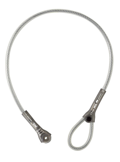 Petzl WIRE STROP Anschlagschlinge aus Stahlseil