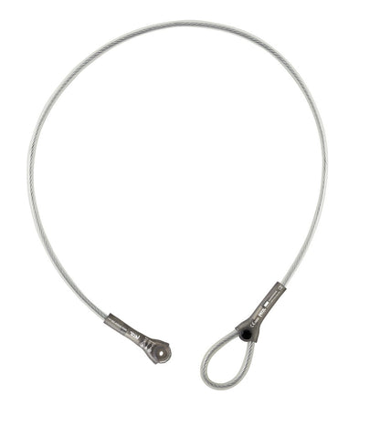 Petzl WIRE STROP Anschlagschlinge aus Stahlseil