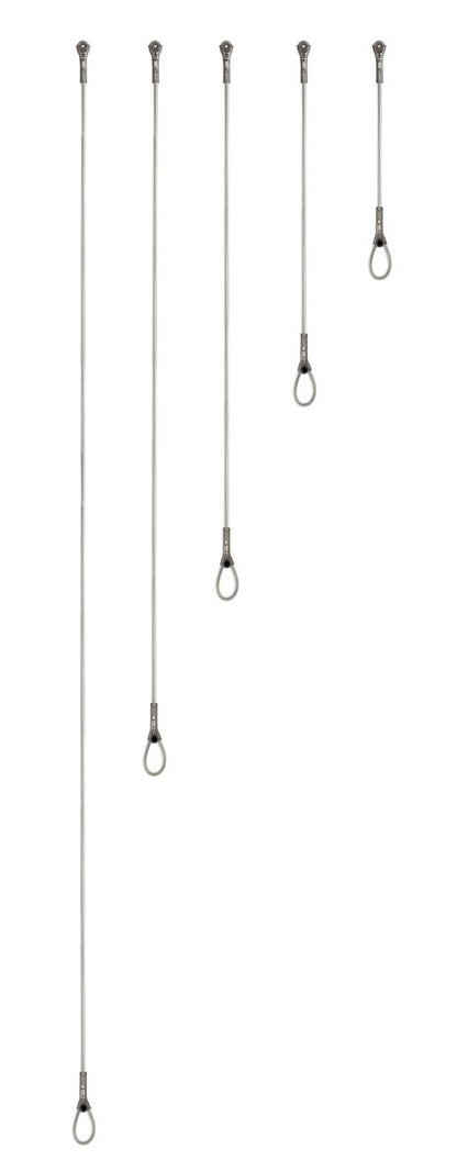 Petzl WIRE STROP Anschlagschlinge aus Stahlseil