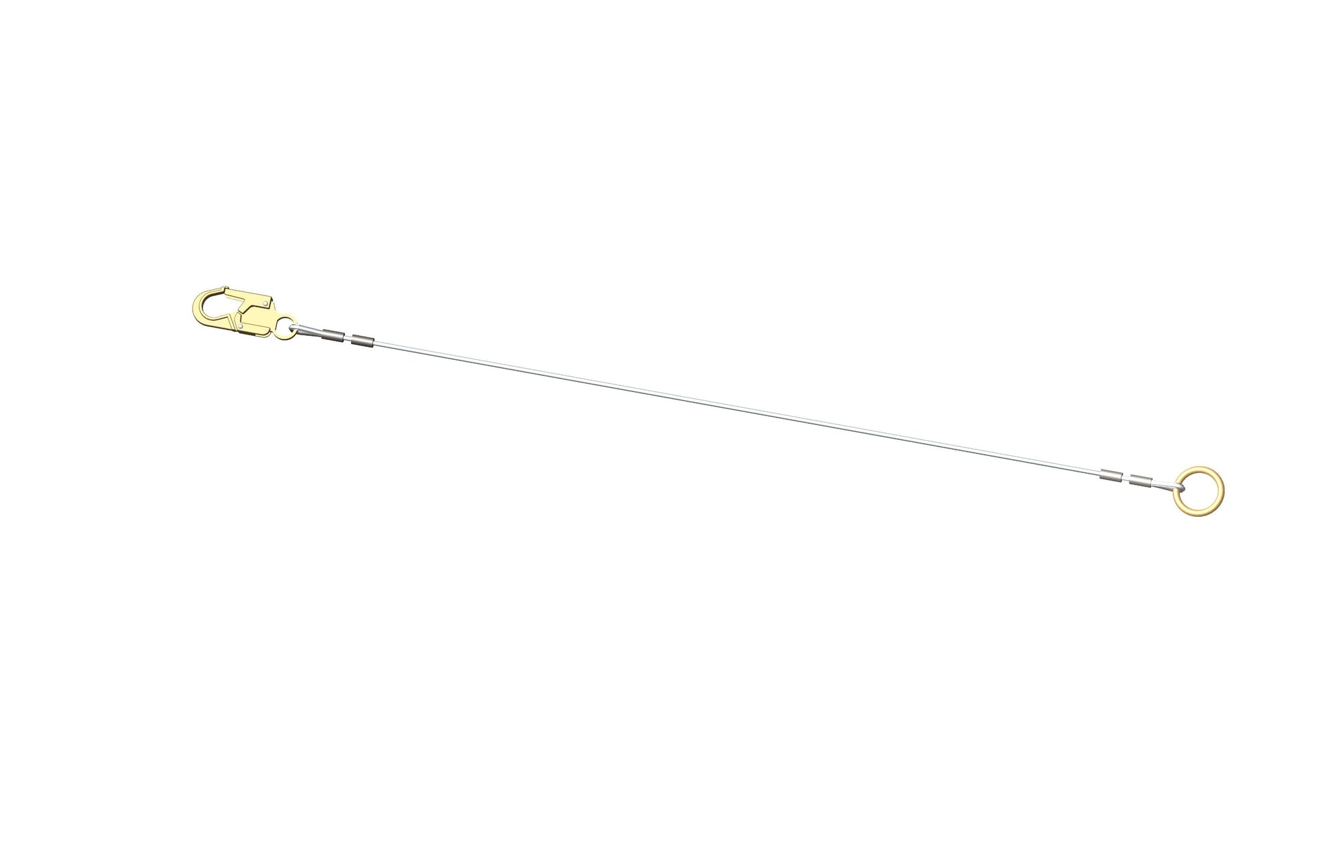 XTIRPA Anschlagschlinge 1524 mm (60'')