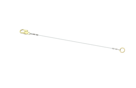 XTIRPA Anschlagschlinge 1524 mm (60'')