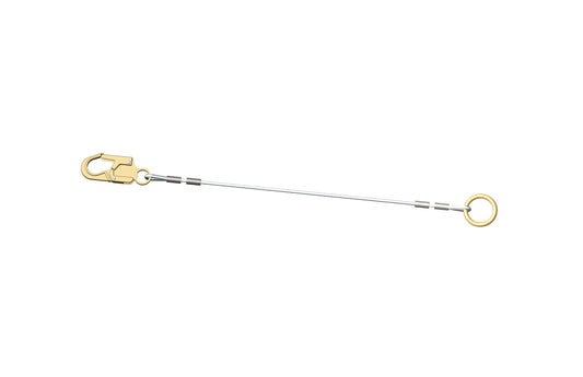 XTIRPA Anschlagschlinge 914 mm (36")