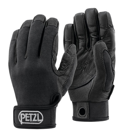 Petzl CORDEX - Handschuhe