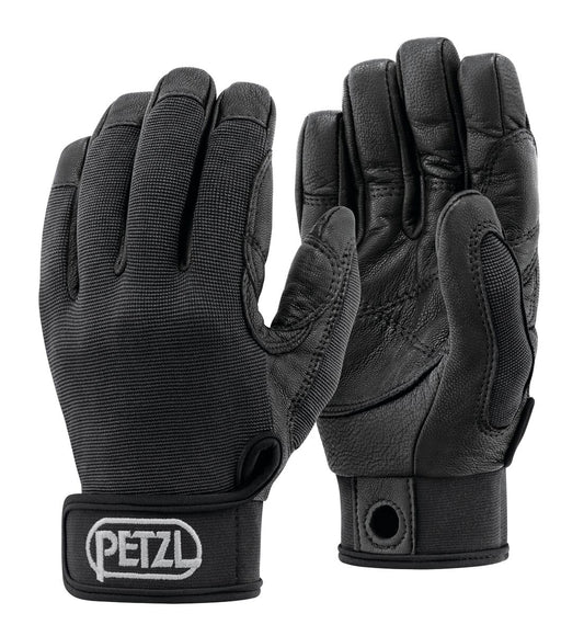 Petzl CORDEX - Handschuhe