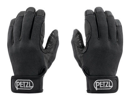 Petzl CORDEX - Handschuhe