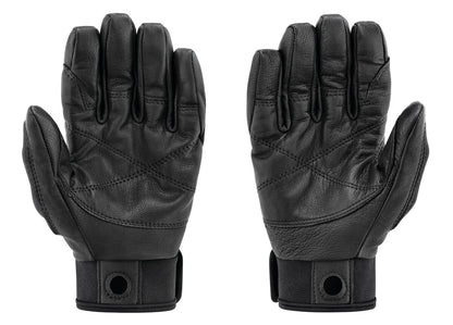 Petzl CORDEX - Handschuhe