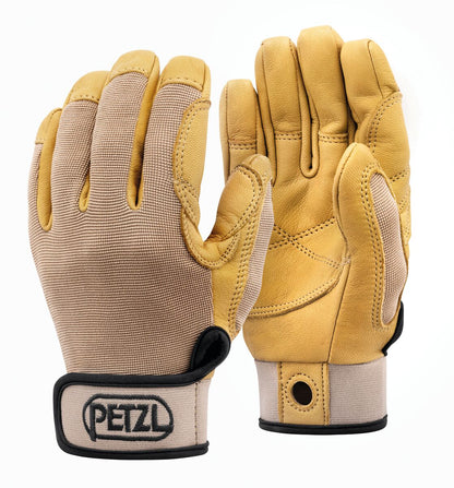 Petzl CORDEX - Handschuhe