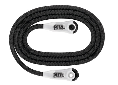 Petzl GRILLON - Ersatzseil