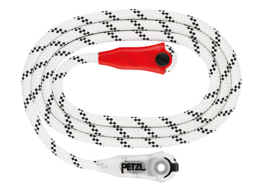 Petzl GRILLON - Ersatzseil