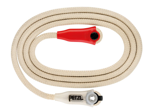 Petzl GRILLON PLUS Ersatzseil für Verbindungsmittel