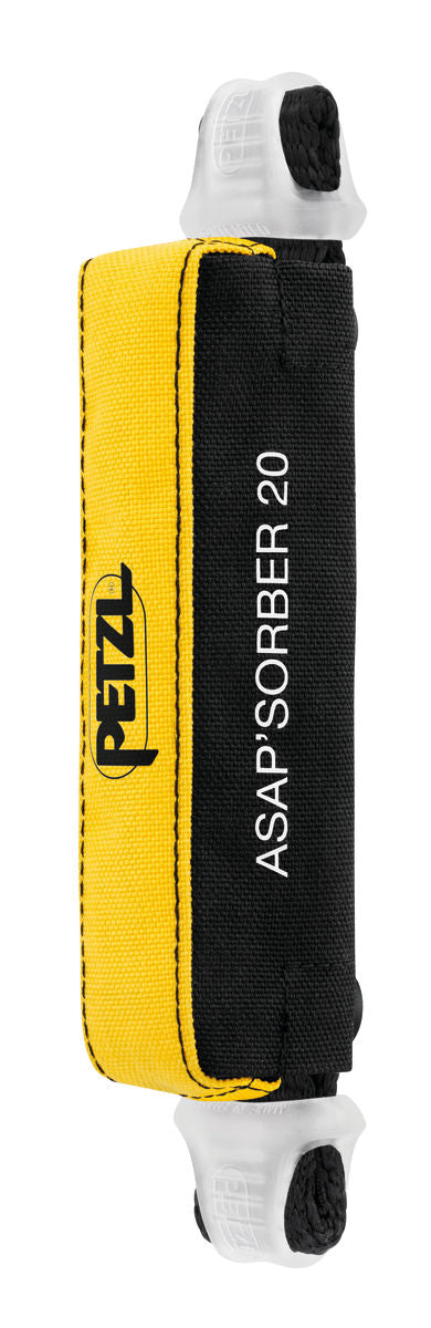 Petzl ASAP`SORBER - Falldämpfer für ASAP oder ASAP LOCK