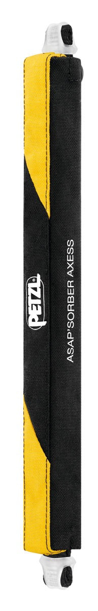 Petzl ASAP'SORBER AXESS Bandfalldämpfer (40 cm) für ASAP & ASAP LOCK