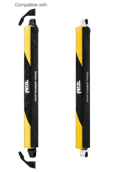 Petzl Ersatzhülle für ASAP'SORBER AXESS Falldämpfer